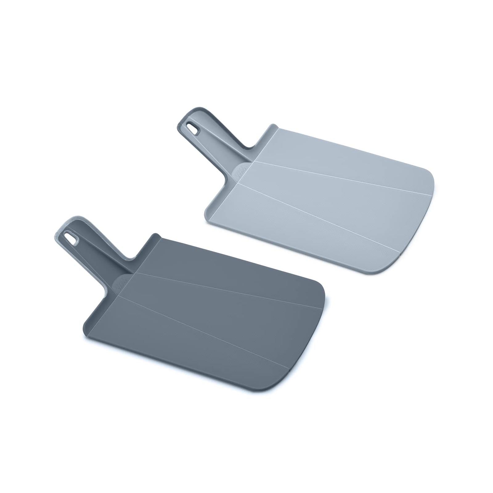 Chopping Board  Small Twin set 2 Sky
