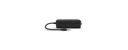 IK Multimedia iRig Stream Solo Audio Interface IK MULTIMEDIA