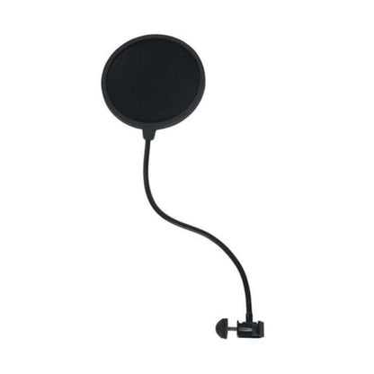 Gator Frameworks Single Pop Filter GATOR FRAMEWORKS