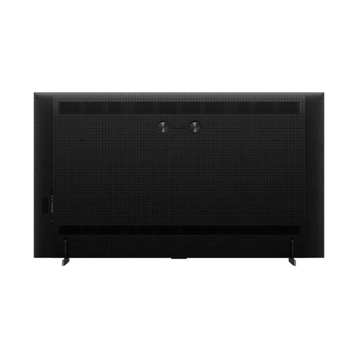 TCL SQD-MINI LED 98" 4K SMART GOOGLE TV