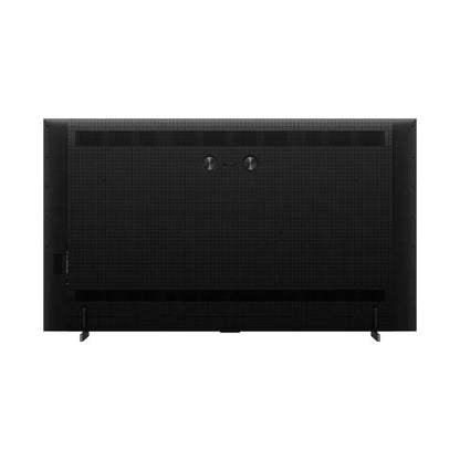 TCL SQD-MINI LED 98" 4K SMART GOOGLE TV TCL