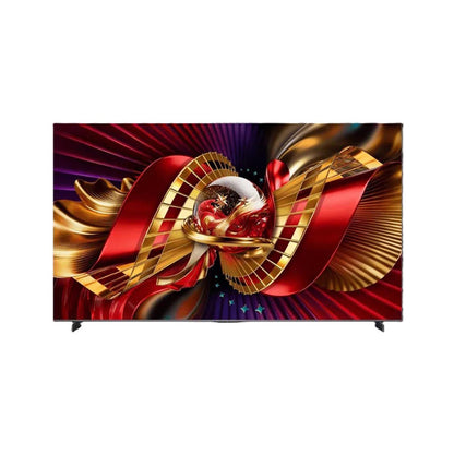 TCL 98" UHD C8L Premium QD-MiniLED Google TV TCL