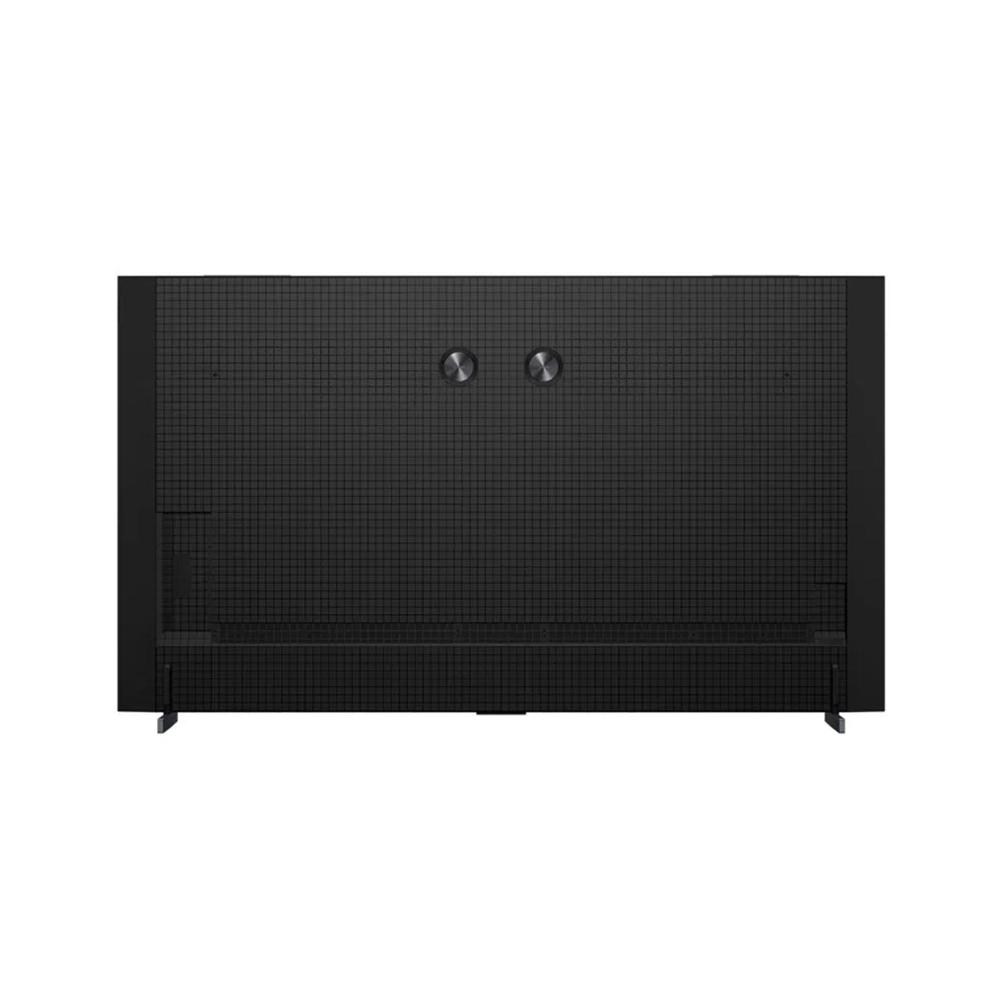 TCL 98" UHD C8L Premium QD-MiniLED Google TV TCL