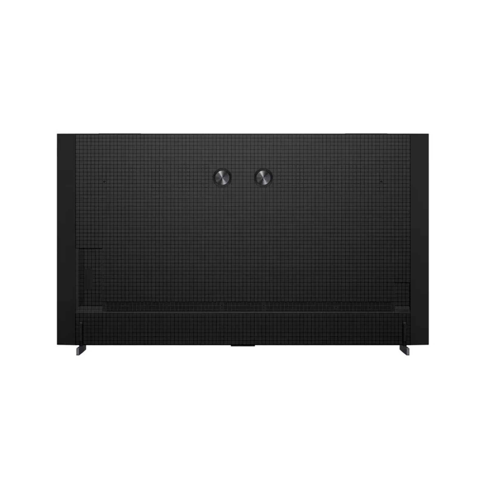 TCL 98" UHD C8L Premium QD-MiniLED Google TV