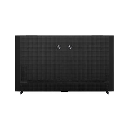 TCL 98" UHD C8L Premium QD-MiniLED Google TV TCL