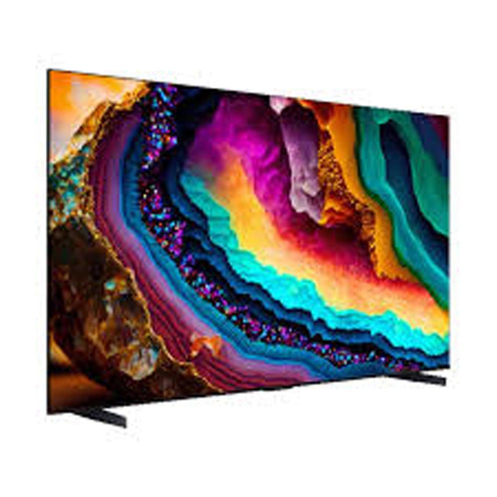 Abed Tahan - Lebanon's Leading Electronics & Appliances Retailer