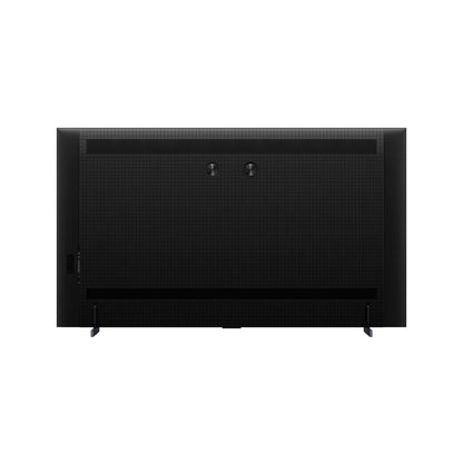 TCL QLED 98" UHD 144 NATIVE GOOGLE TV