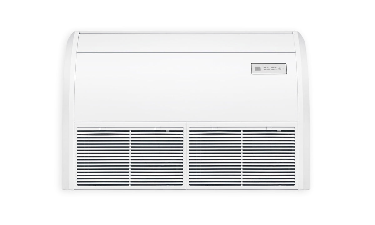 TCL AC Floor and Ceiling 48000 BTU Inverter