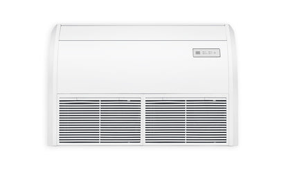 TCL AC Floor and Ceiling 48000 BTU Inverter