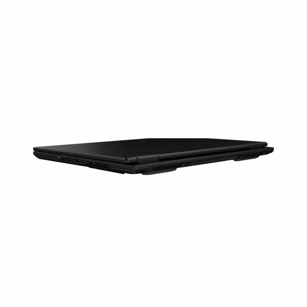 Gigabyte Gaming A16 3VHK3US894SH - AMD Ryzen™ 7 260 - NVIDIA® RTX 5060 8GB Gigabyte