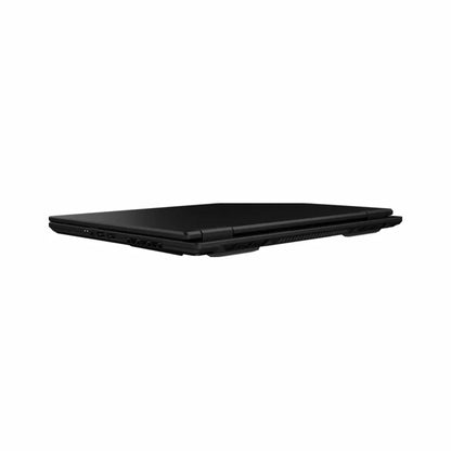 Gigabyte Gaming A16 3VHK3US894SH - AMD Ryzen™ 7 260 - NVIDIA® RTX 5060 8GB Gigabyte