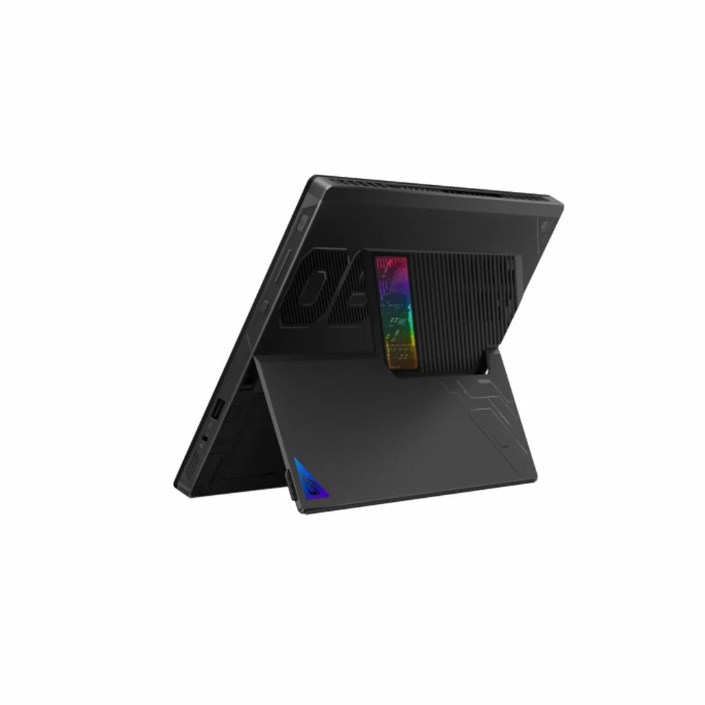 ASUS ROG Flow Z13 DETACHABLE - GZ302EA-XS99 - AMD Ryzen™ AI MAX+ 395 - 128GB RAM - AMD Radeon™ 8060S Asus