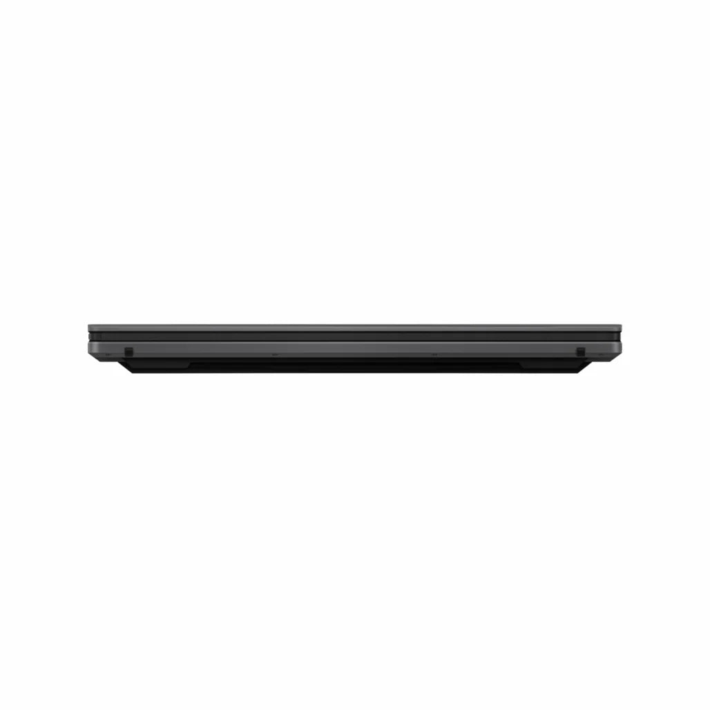ASUS ROG Zephyrus Duo 16 GX651AX-SR026W - Intel Core™ Ultra 9 386H - 64GB RAM- NVIDIA® RTX 5090 24GB