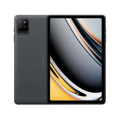 Oscal Pad 30- 10.1"- 64GB Storage - Grey OSCAL