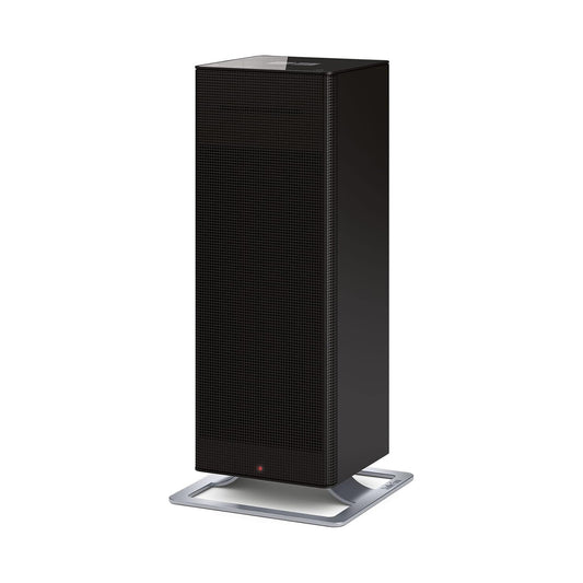 Stadler Form Anna Big Digital Ceramic Tower silent Heater