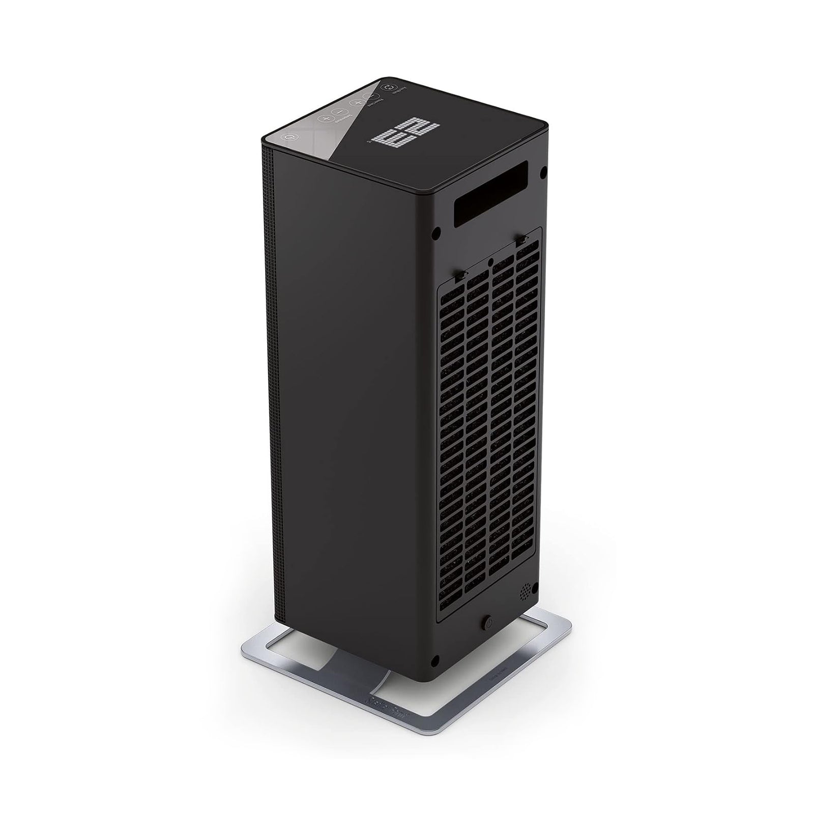 Stadler Form Anna Big Digital Ceramic Tower silent Heater