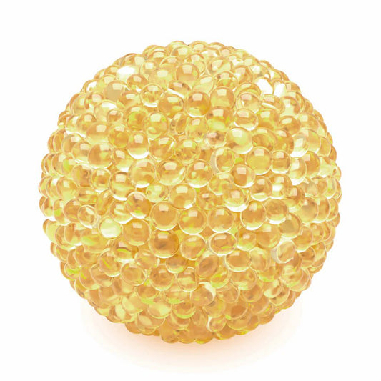 StadlerForm Fragrance globe Orange Bergamot