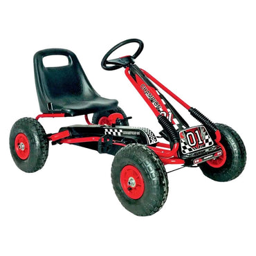 Cap Loisir Multi-Function Kart Cap Loisirs