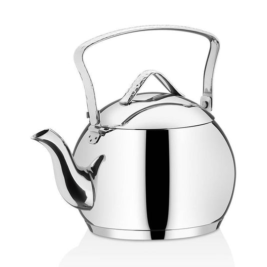 Korkomaz TOMBIK Tea Pot 1,0 Lt