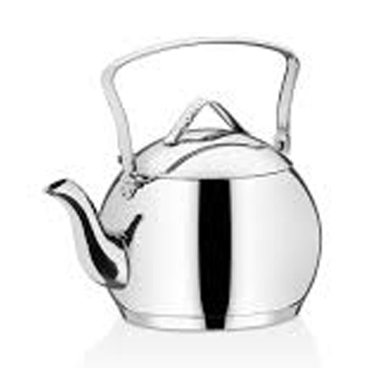 Korkomaz TOMBIK Tea Pot 2,0 Lt