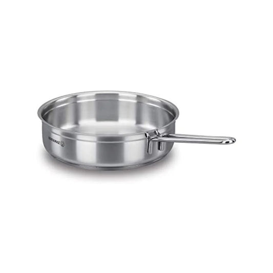 Korkomaz Frypan 26x6cm