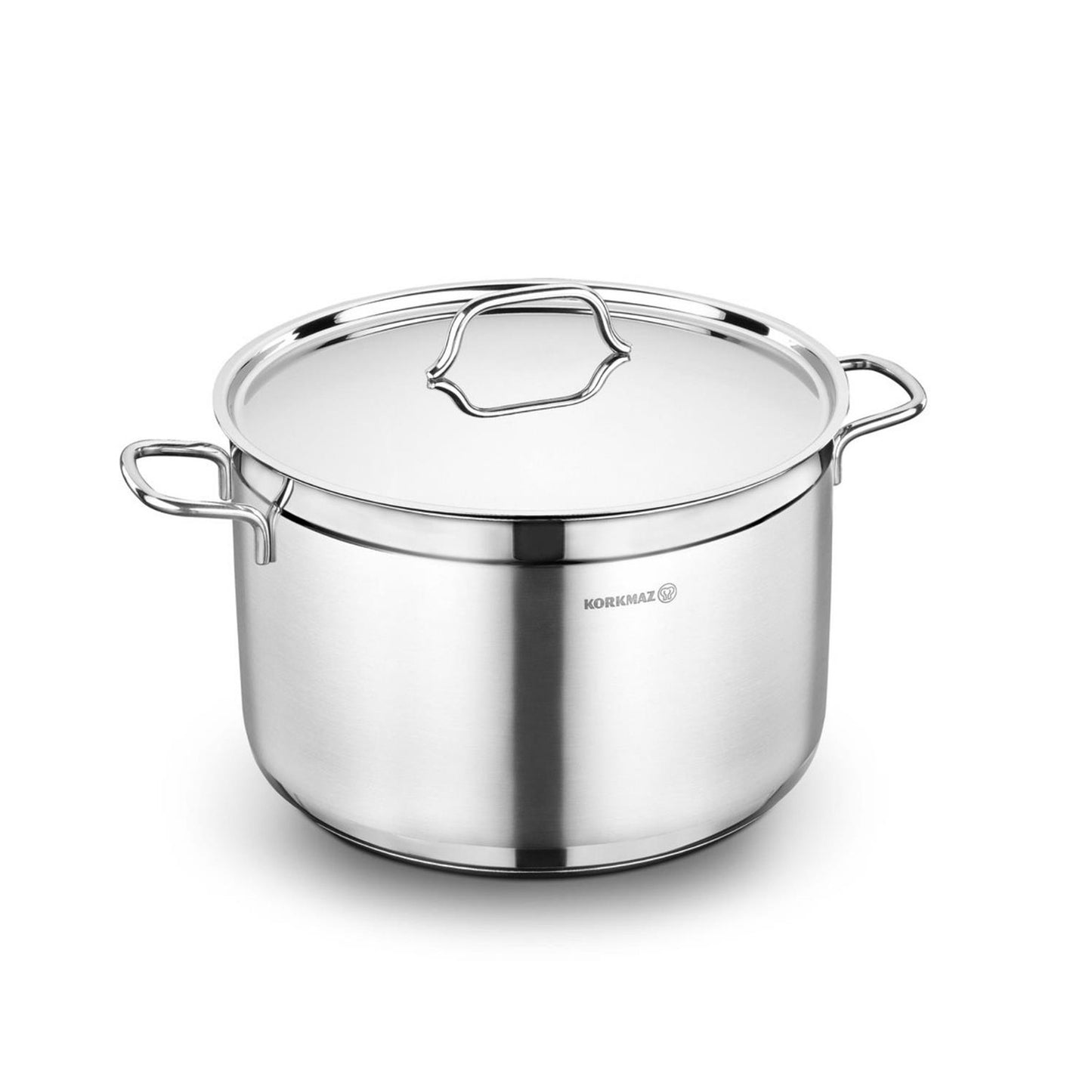 Deep Casserole 28x18 cm / 11,0 Lt