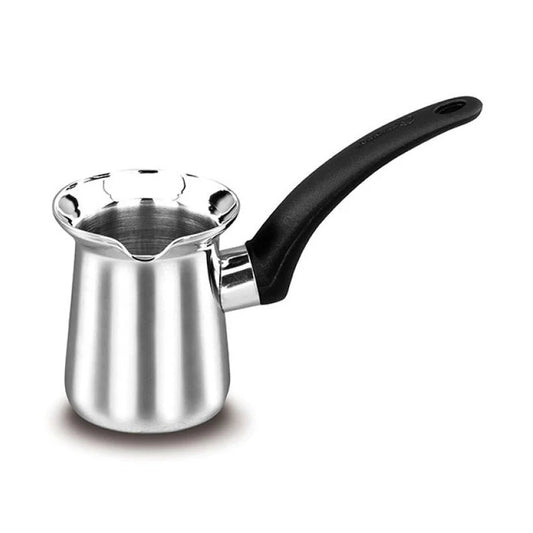 Korkomaz Orbit  Coffee Pot 4 cups