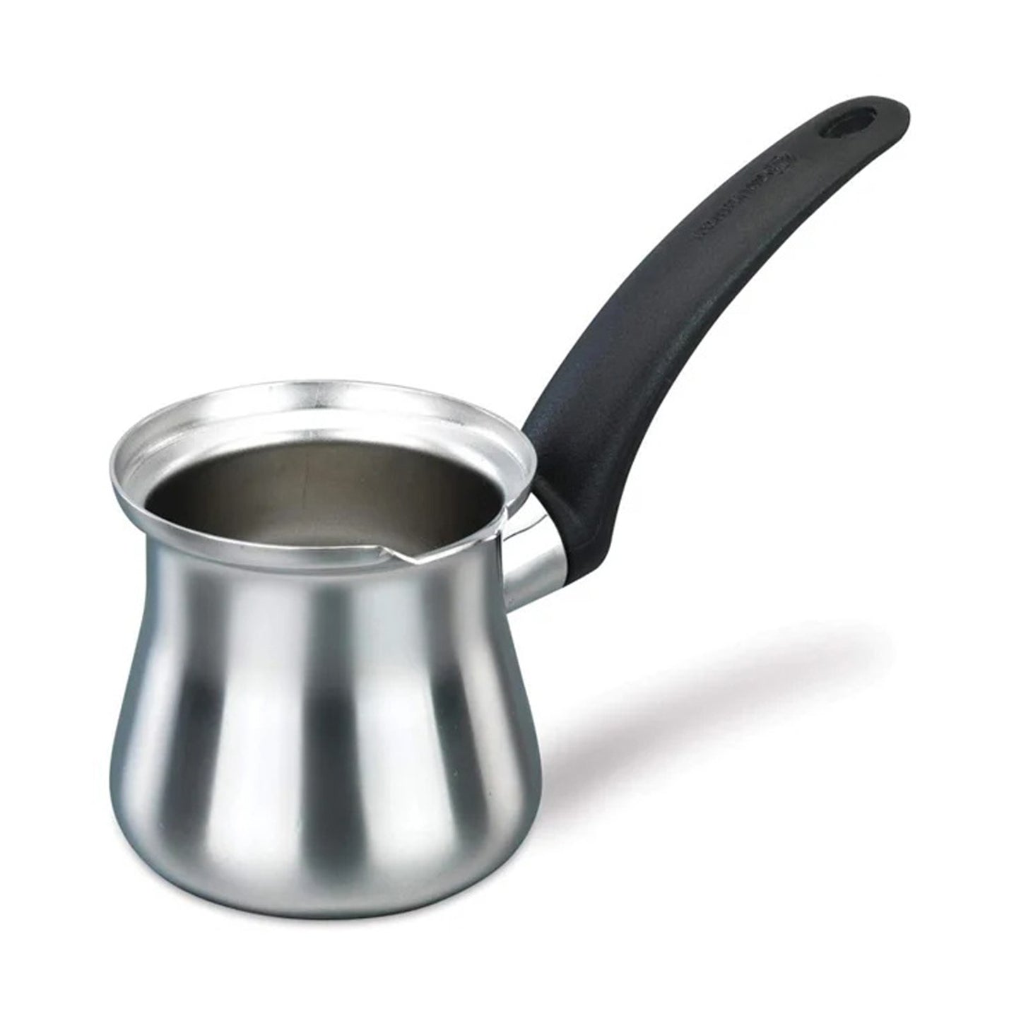 ORBIT  Milk Pan 0,5 Lt