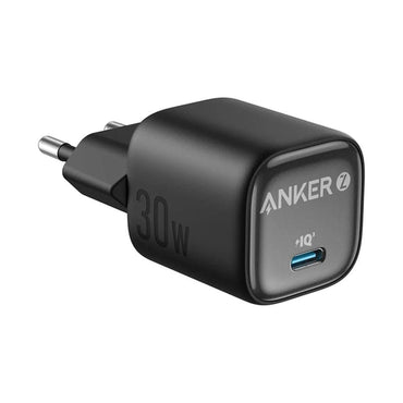 Anker Charger 30W 1C
