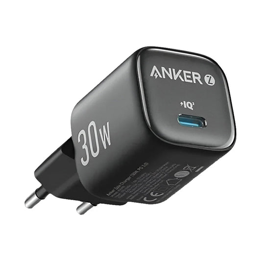 Anker Charger 30W 1C
