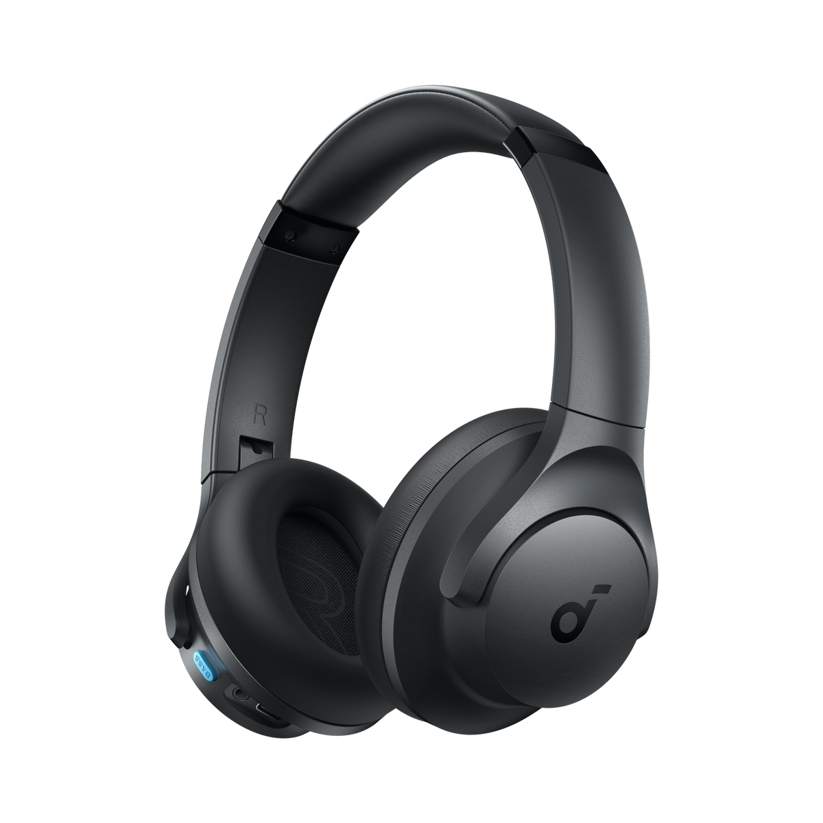 Soundcore Q11i Grey