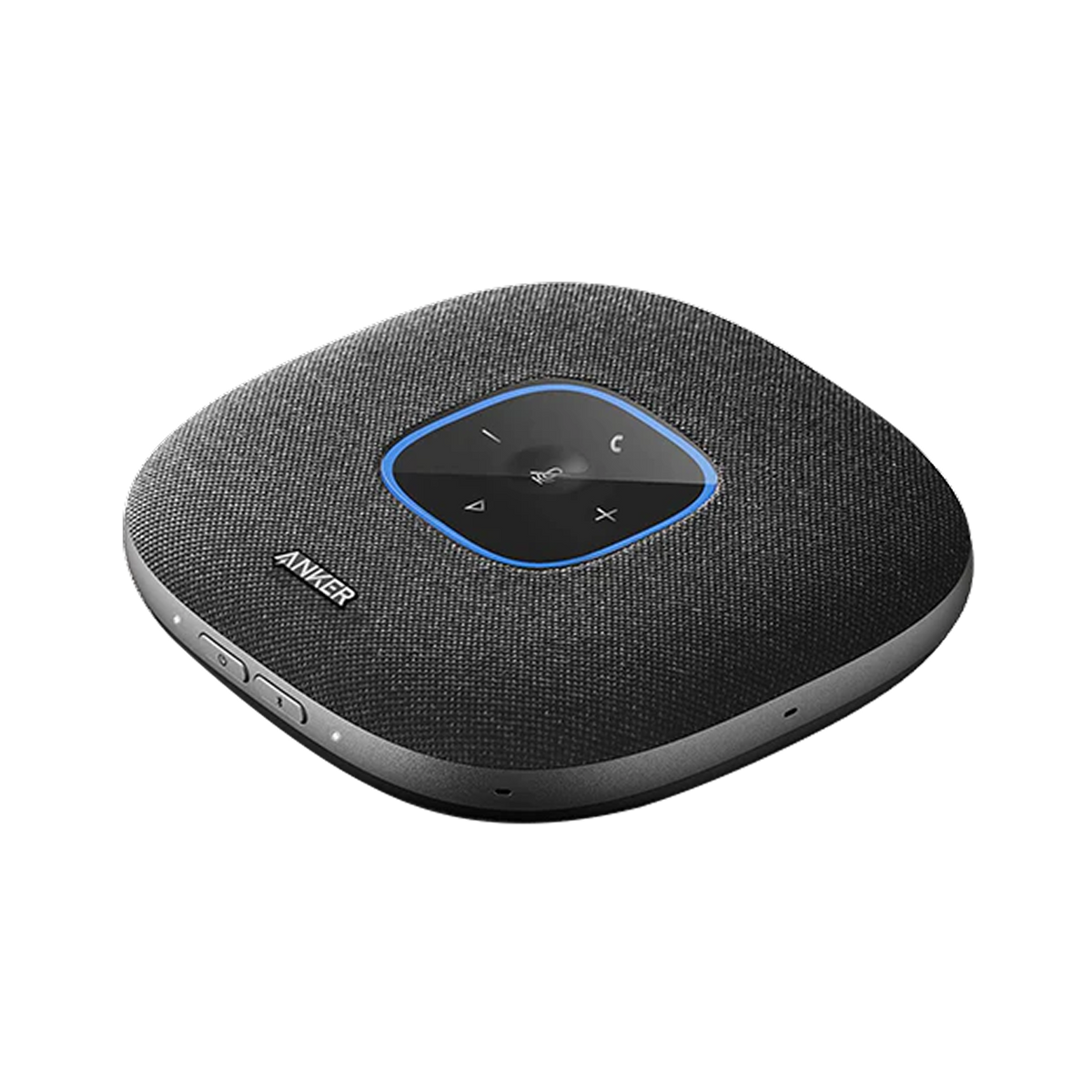 ANKER PowerConf S37 Speaker