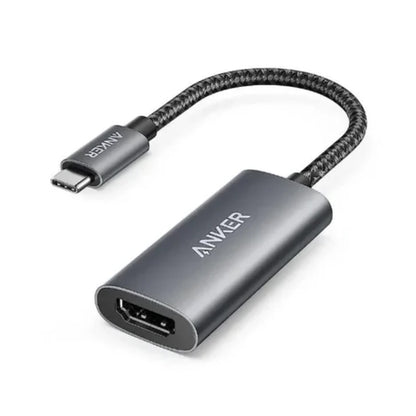 AMKER 518 USB-C Adapter (8K HDMI) ANKER