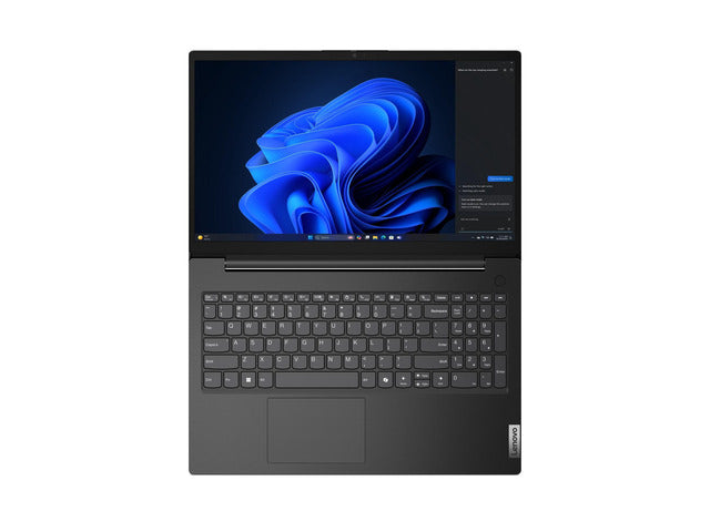 Lenovo V15- Core I5-13G- 16GB- 512GB SSD- 15.6"- WIN 11 Pro