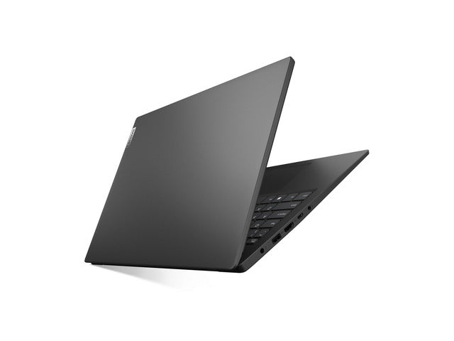 Lenovo V15- Core I5-13G- 16GB- 512GB SSD- 15.6"- WIN 11 Pro