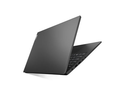 Lenovo V15- Core I5-13G- 16GB- 512GB SSD- 15.6"- WIN 11 Pro
