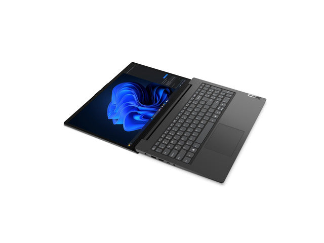 Lenovo V15- Core I5-13G- 16GB- 512GB SSD- 15.6"- WIN 11 Pro