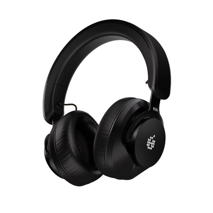 ADAM Audio H200 Closed-Back Studio Headphones ADAM AUDIO