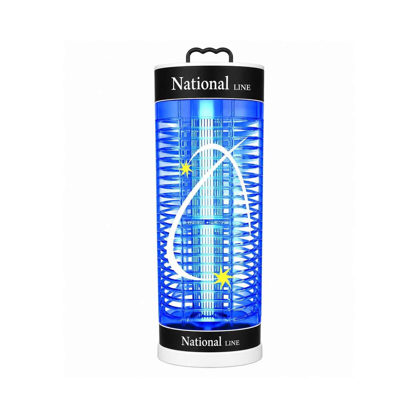 National Line Insect Killer 15 Watt NATIONAL LINE