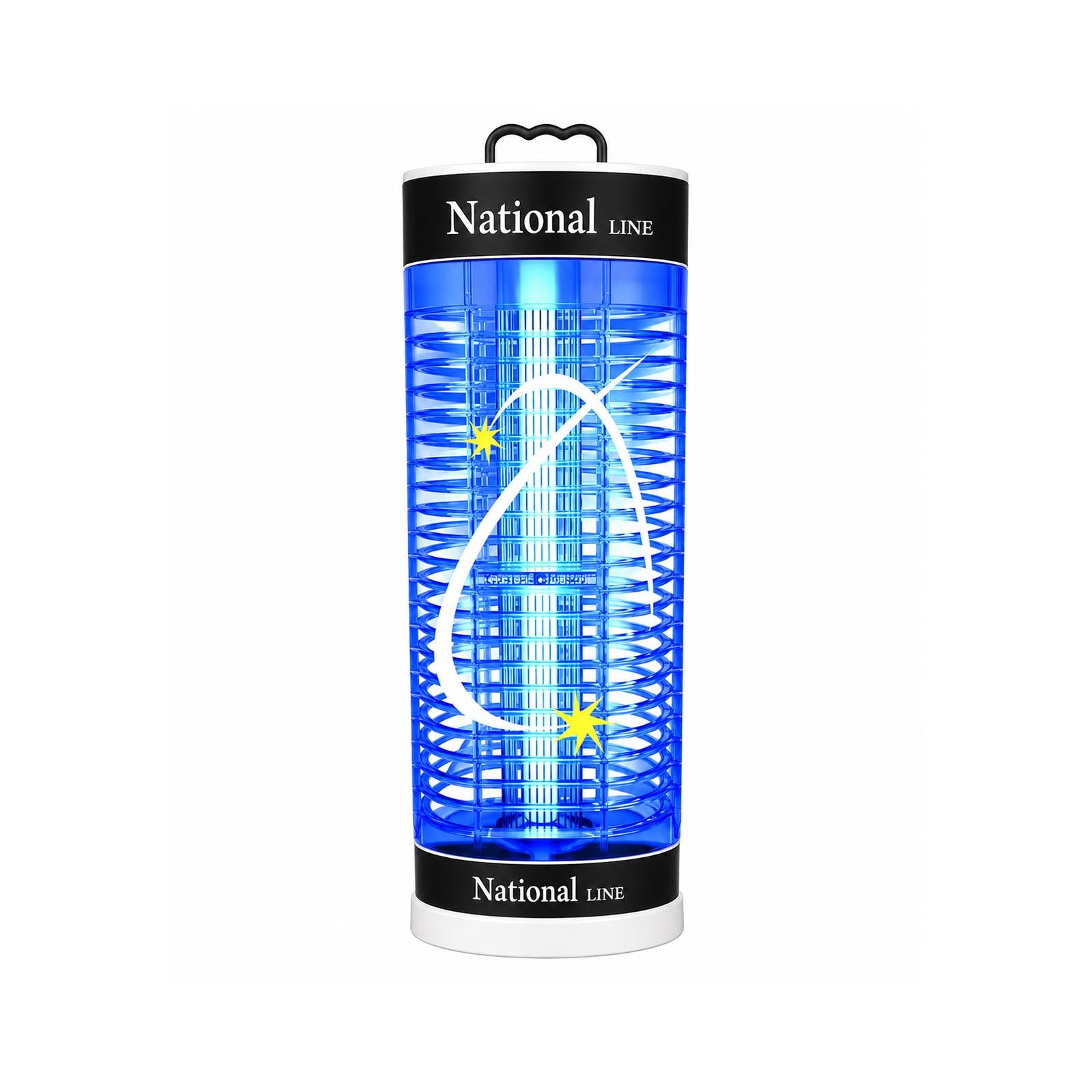 National Line Insect Killer 15 Watt NATIONAL LINE