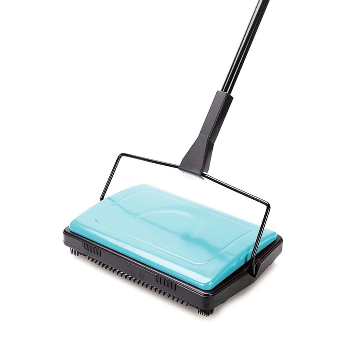 National Line Manual Clean Sweeper