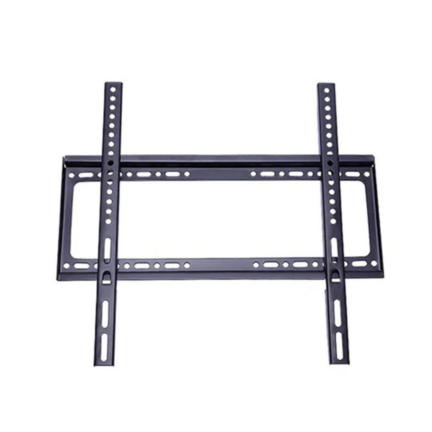 NationalLine Suitable For 32" To 65 NATIONAL LINE