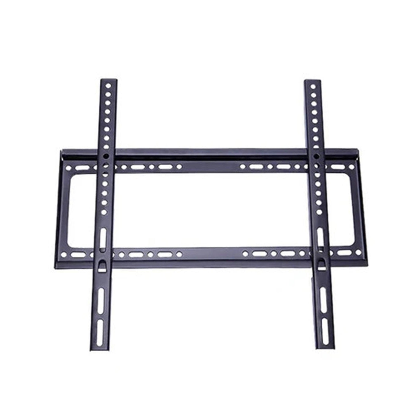 NationalLine Suitable For 32" To 65