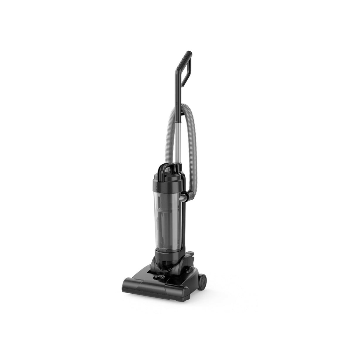 National Line Upright Vacuum Cleaner 2000W NATIONAL LINE