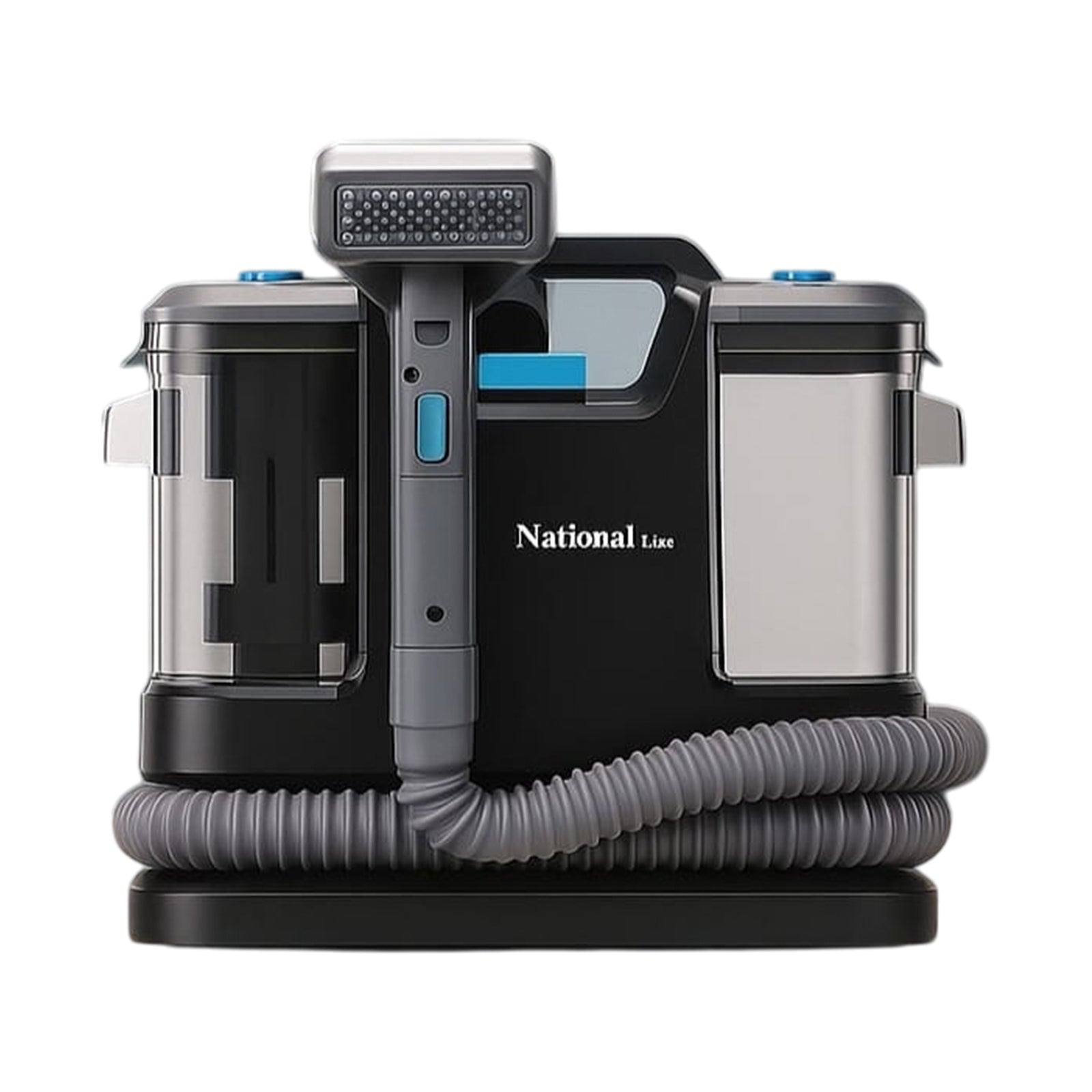 National Line Spot Cleaner 500W