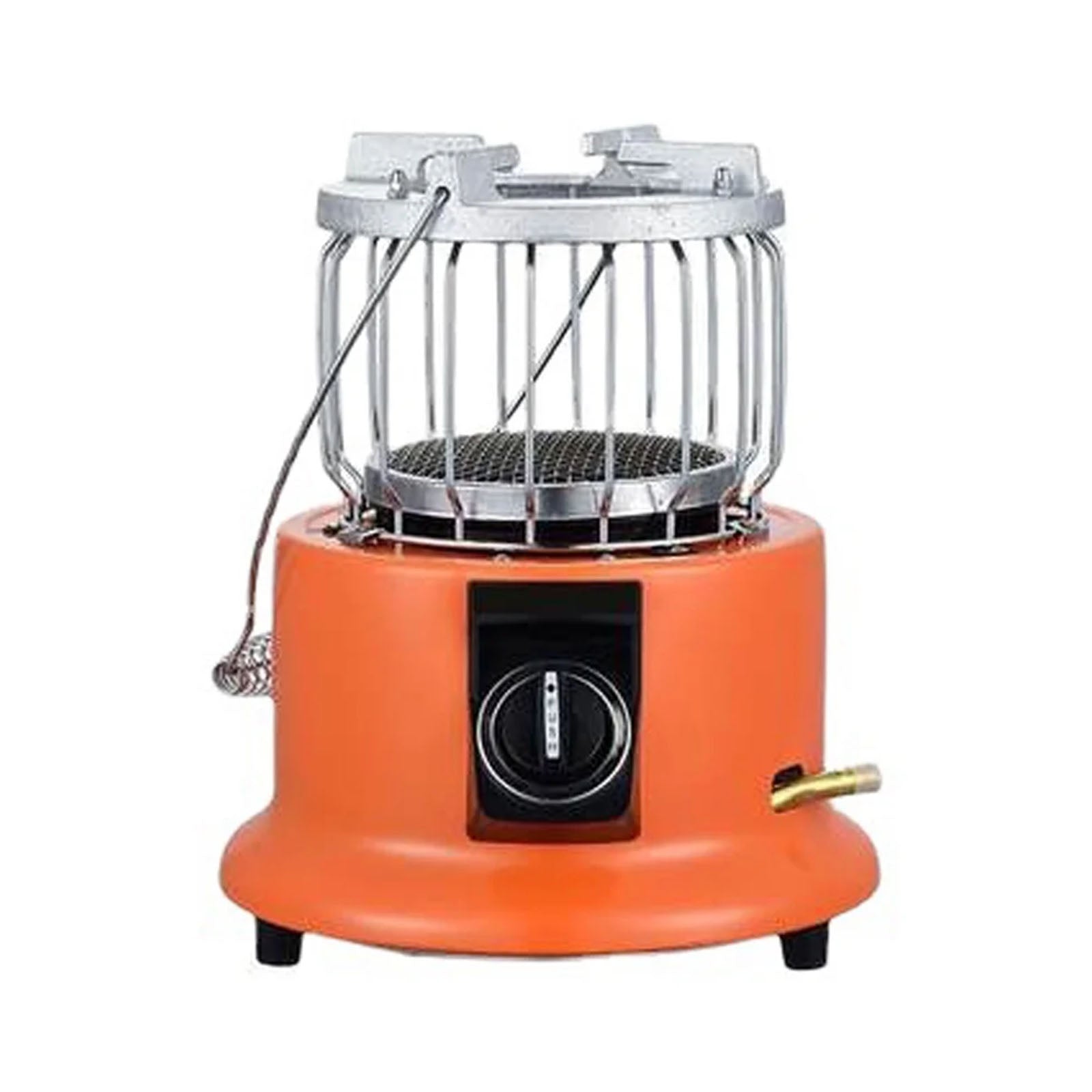 General Line Gas / Cooker Heater