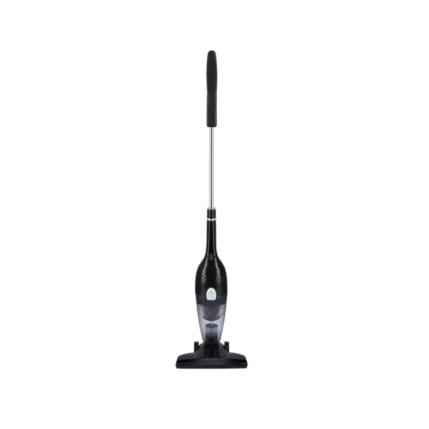 National Line Electric Cyclonic Vaccum Clener 1000W NATIONAL LINE