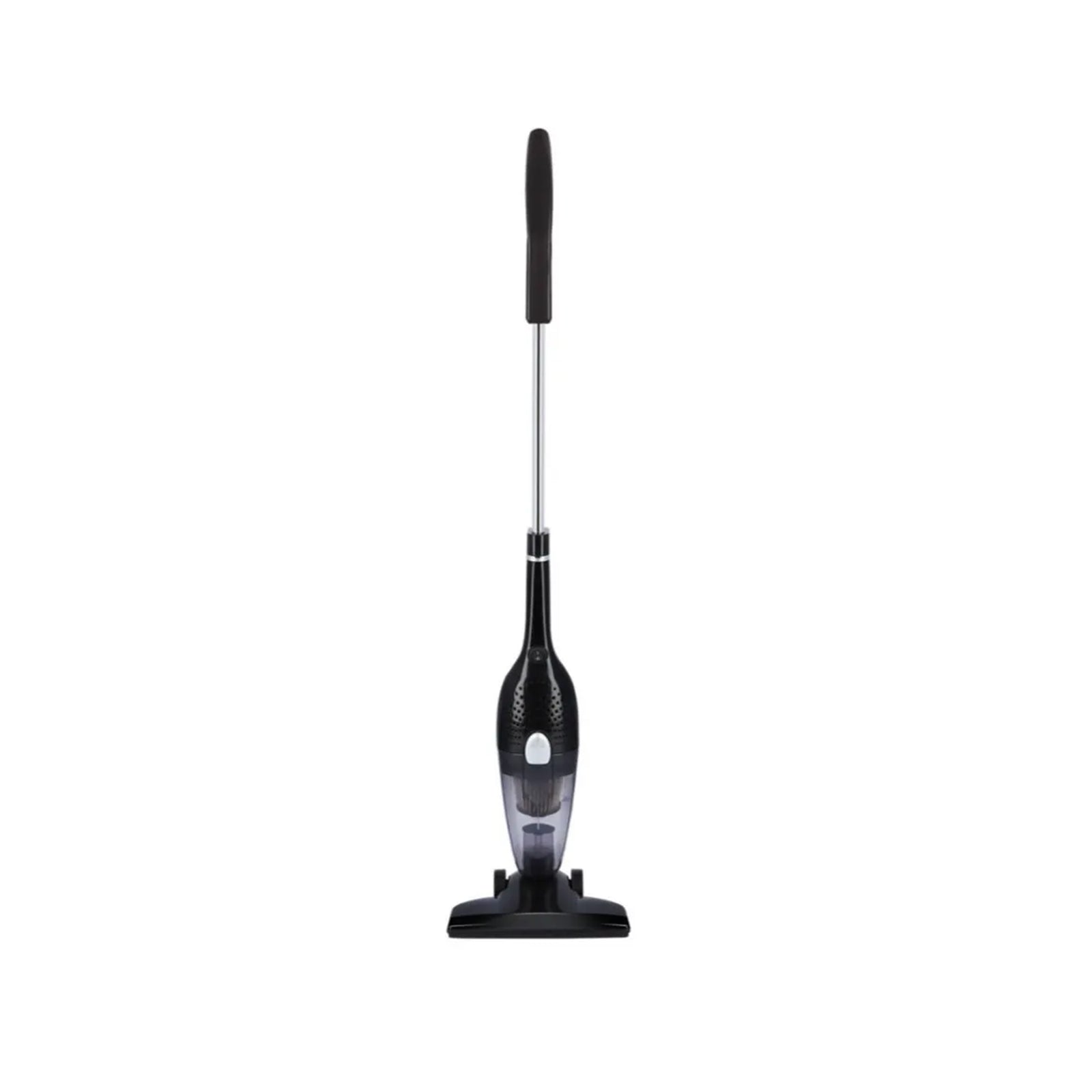 National Line Electric Cyclonic Vaccum Clener 1000W NATIONAL LINE