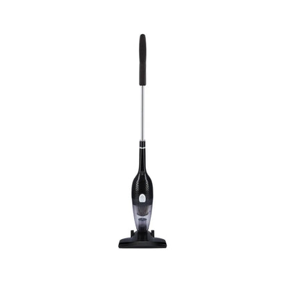 National Line Electric Cyclonic Vaccum Clener 1000W NATIONAL LINE