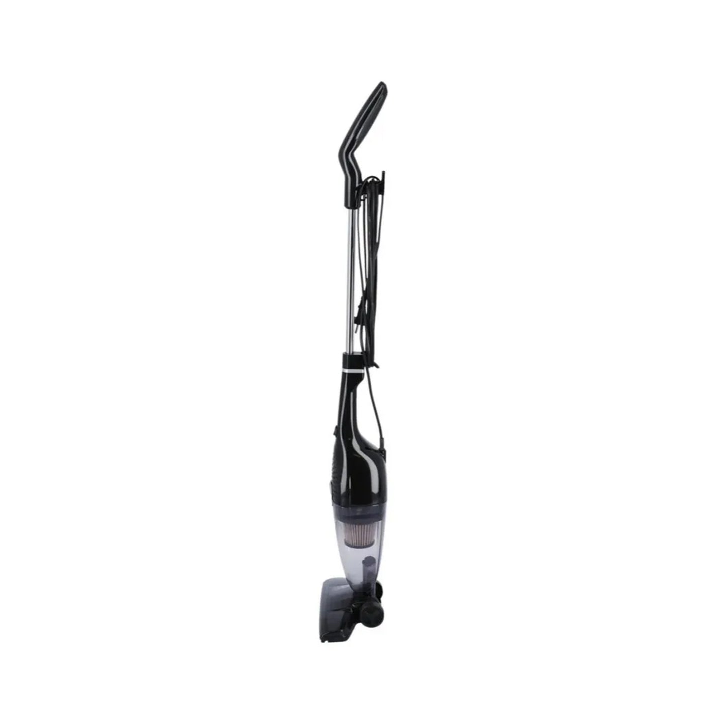 National Line Electric Cyclonic Vaccum Clener 1000W NATIONAL LINE